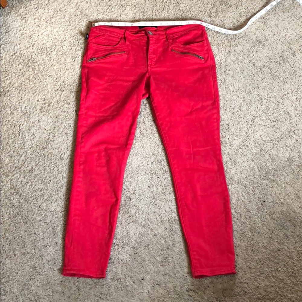 Rock & Republic Jeans
